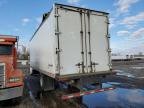 2019 Freightliner M2 Box Truck zu verkaufen in Portland, MI - All Over