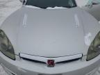 2007 Saturn Sky  for Sale in Kansas City, KS - Front End
