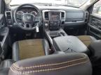 2016 Ram 1500 Sport zu verkaufen in Rapid City, SD - Front End