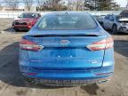 2020 Ford Fusion Titanium for Sale in Moraine, OH - Front End