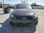 Sun Valley, CA에서 판매 중인 2015 Audi Q7 Prestige - Front End