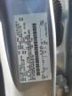 2023 Ford F350 Super Duty for Sale in Brighton, CO - Front End