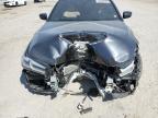 2021 Bmw 530 Xi for Sale in Harleyville, SC - Front End