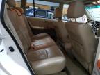 2006 Toyota Highlander Limited na sprzedaż w Kincheloe, MI - Front End