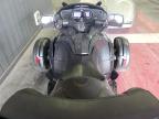 2018 CAN-AM SPYDER ROADSTER RT for sale at Copart KY - LEXINGTON EAST