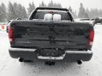 2017 Ram 1500 Rebel en Venta en Graham, WA - Front End