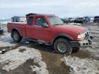 1999 Ford Ranger Super Cab იყიდება Helena-ში, MT - All Over