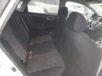 2015 Nissan Sentra S de vânzare în Sacramento, CA - Minor Dent/Scratches