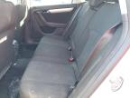 2011 VOLKSWAGEN PASSAT S B for sale at Copart PETERLEE