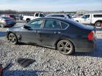 2007 Infiniti M45 Base იყიდება Memphis-ში, TN - Front End