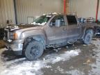 2008 Gmc Sierra K1500 за продажба в Appleton, WI - Mechanical