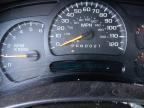 1GNFK16Z96J****** Used 2006 Chevrolet Suburban in AK - Anchorage