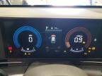 2024 Hyundai Kona Sel for Sale in Franklin, WI - Front End