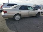 2001 Toyota Camry Ce na sprzedaż w North Las Vegas, NV - Mechanical