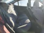 2003 Pontiac Grand Prix Se de vânzare în Cicero, IN - Rear End