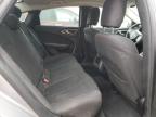 2016 Chrysler 200 Limited na sprzedaż w Des Moines, IA - Front End