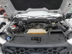2023 FORD F150 SUPERCREW   for sale at Copart MA - FREETOWN