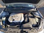 2014 Kia Optima Hybrid zu verkaufen in Hillsborough, NJ - Water/Flood
