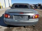 1999 Mazda Mx-5 Miata  за продажба в Las Vegas, NV - Front End