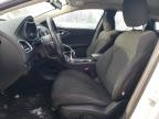 North Billerica, MA에서 판매 중인 2016 Chrysler 200 Limited - Front End