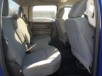2014 Ram 1500 St zu verkaufen in Pekin, IL - Side
