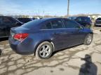 2014 Chevrolet Cruze Lt იყიდება Indianapolis-ში, IN - Front End