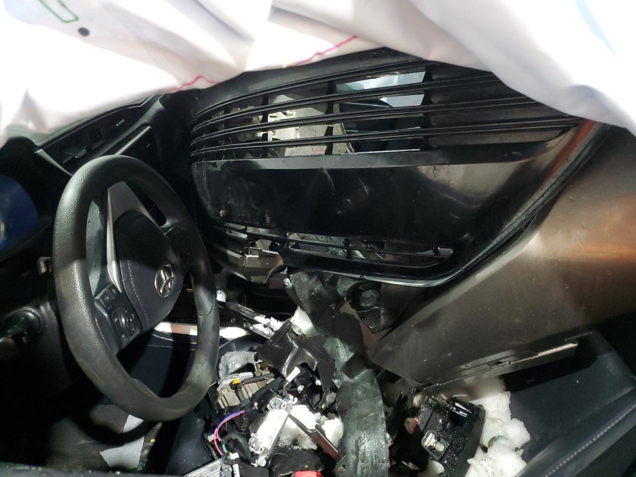 2017 Toyota Corolla - Image 7