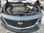 2019 Cadillac Xt4 Premium Luxury for Sale in North Billerica, MA - Front End