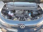 2023 Volkswagen Id.4 Pro for Sale in San Martin, CA - Rear End