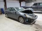 2009 Honda Accord Exl zu verkaufen in Chambersburg, PA - Front End