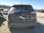 2019 Jeep Cherokee Trailhawk იყიდება Kansas City-ში, KS - Front End