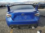 2016 Subaru Brz 2.0 Limited for Sale in Las Vegas, NV - Front End