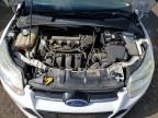 2012 Ford Focus Se for Sale in Baltimore, MD - Mechanical