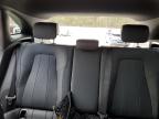 2021 Mercedes-Benz Gla 250 იყიდება Loganville-ში, GA - Front End