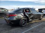 2019 Alfa Romeo Giulia Ti for Sale in Wilmington, CA - All Over