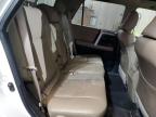 2013 Toyota 4Runner Sr5 en Venta en Lyman, ME - Mechanical