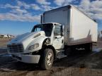2019 Freightliner M2 Box Truck zu verkaufen in Portland, MI - All Over