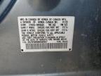 2008 Honda Ridgeline Rtl for Sale in New Britain, CT - Front End