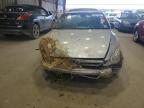 2006 Honda Accord Ex продається в Greenwell Springs, LA - Front End