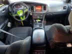 2016 Dodge Charger R/T en Venta en Tucson, AZ - Front End