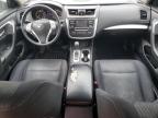 2017 Nissan Altima 2.5   продається в Waldorf, MD - Front End
