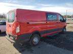 2022 Ford Transit T-150 de vânzare în Portland, OR - Front End