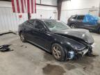 2022 Hyundai Sonata Se на продаже в Byron, GA - Front End