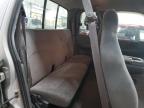 2000 Ford F150  продається в Littleton, CO - Rear End