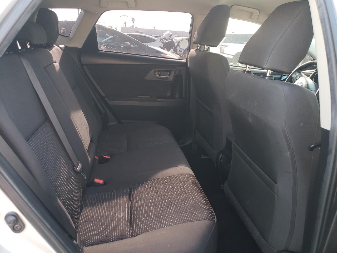 2018 Toyota Corolla - Image 10