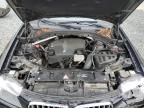 2013 Bmw X3 Xdrive28I na sprzedaż w Concord, NC - Front End