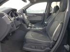 2010 Chevrolet Traverse Lt de vânzare în Magna, UT - Side