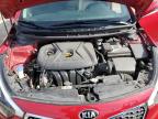 Lexington, KY에서 판매 중인 2015 Kia Forte Lx - Rear End