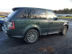 2012 Land Rover Range Rover Sport Hse for Sale in Brookhaven, NY - Minor Dent/Scratches