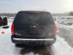 2011 Gmc Yukon Sle en Venta en New Britain, CT - Side